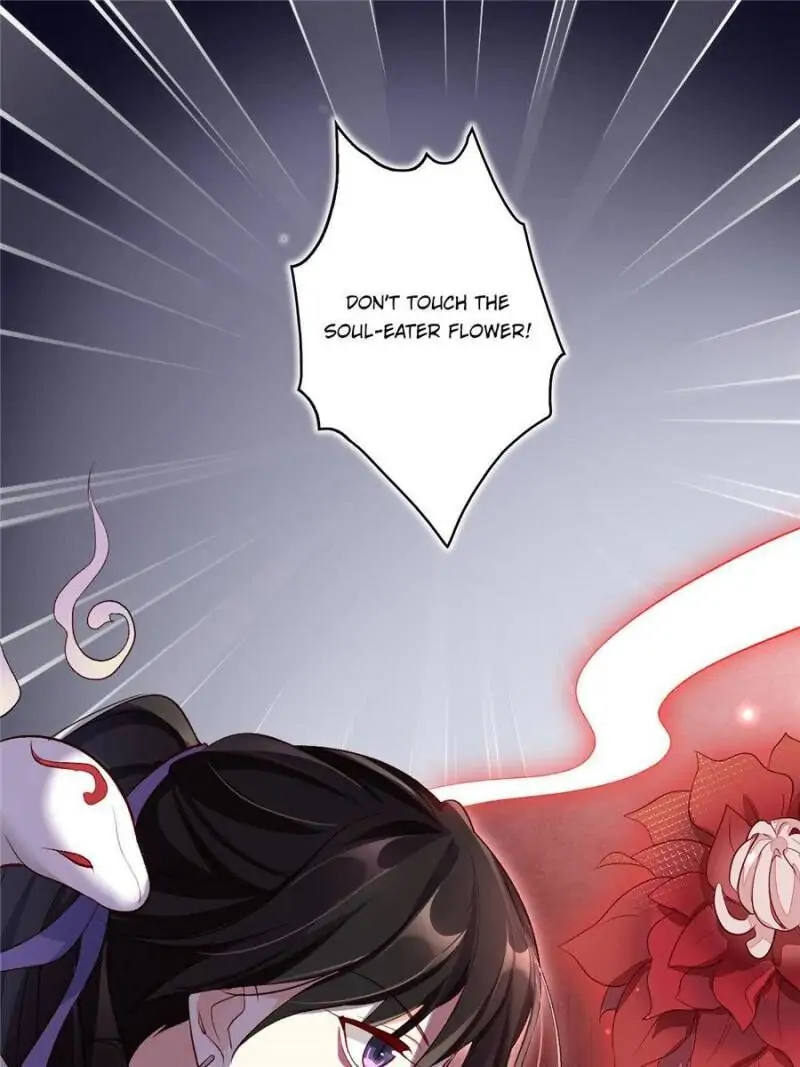The Evil Empress Chapter 30 - Page 7