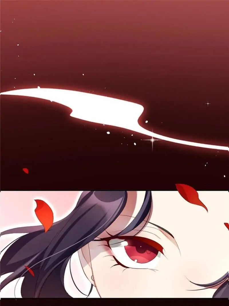 The Evil Empress Chapter 30 - Page 63