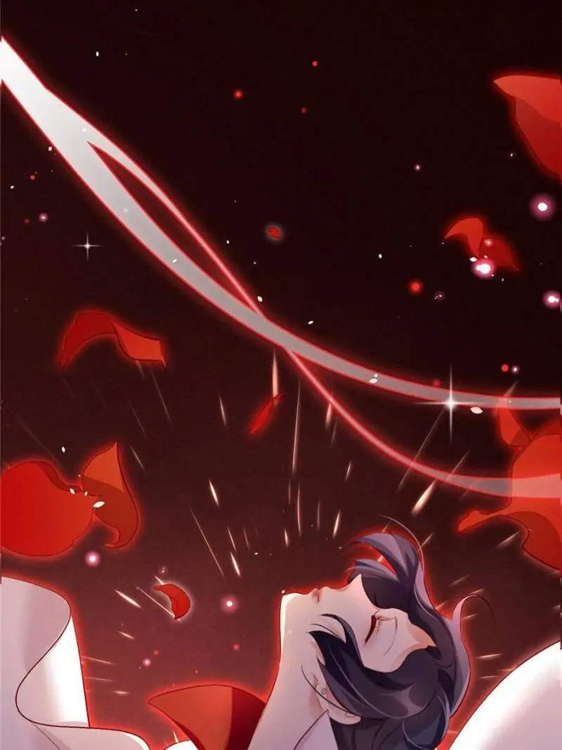 The Evil Empress Chapter 30 - Page 64