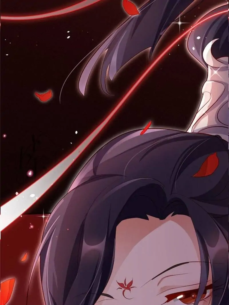 The Evil Empress Chapter 30 - Page 67
