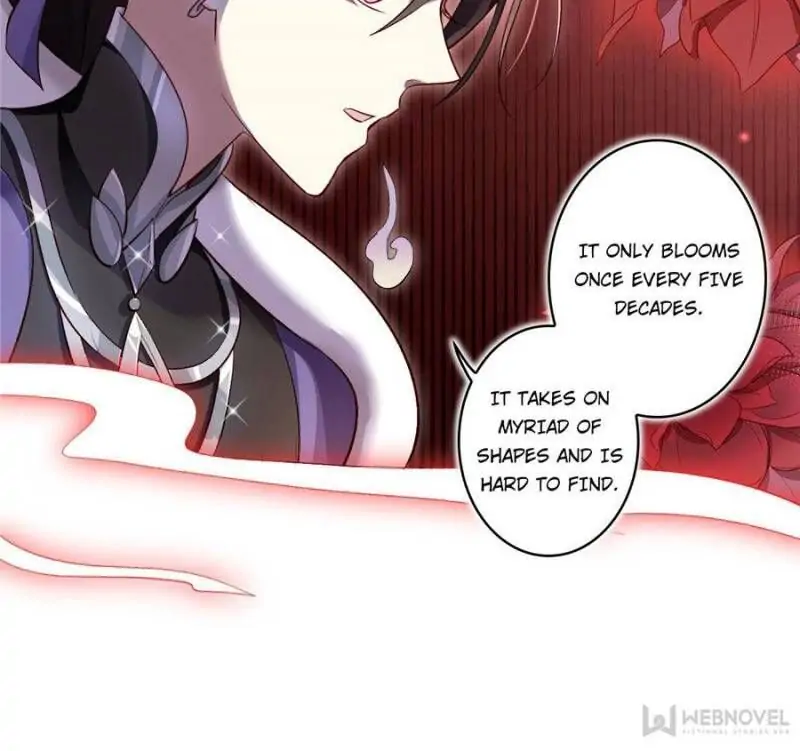 The Evil Empress Chapter 30 - Page 8