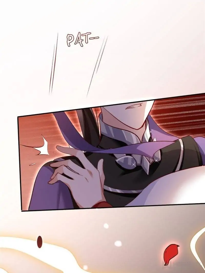 The Evil Empress Chapter 31 - Page 2