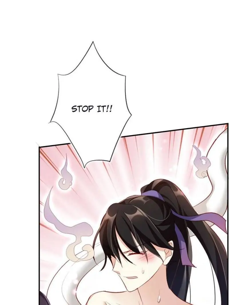 The Evil Empress Chapter 31 - Page 16