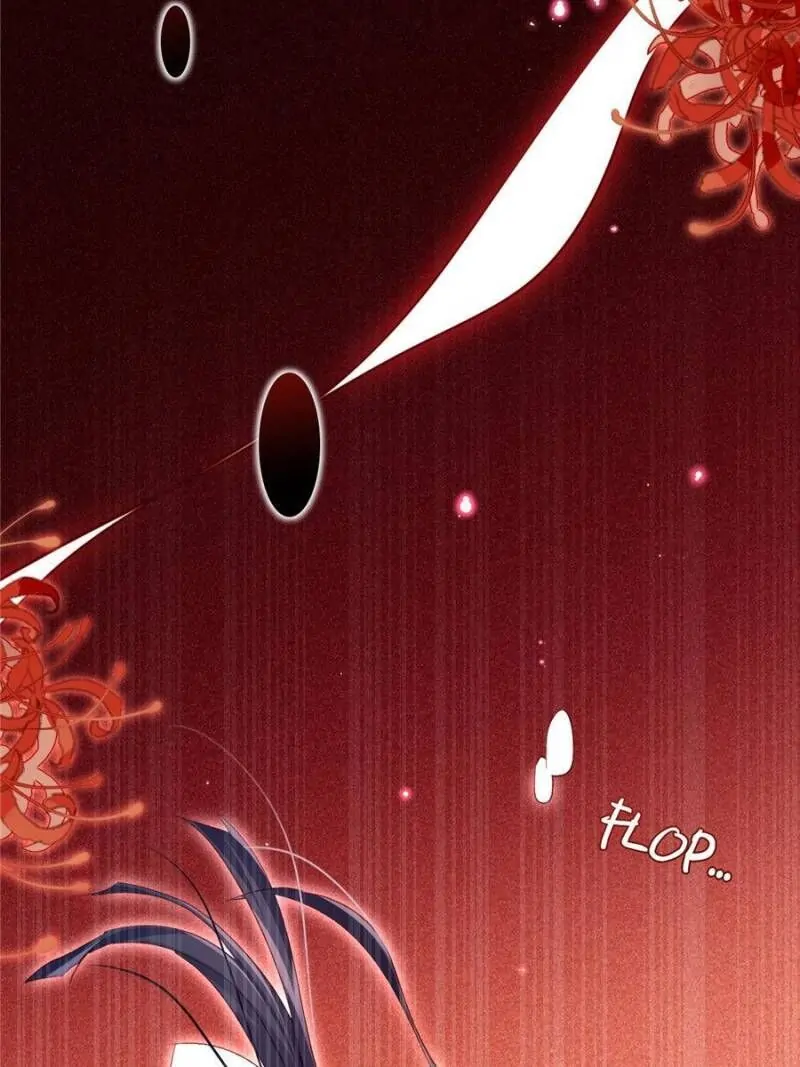 The Evil Empress Chapter 31 - Page 23