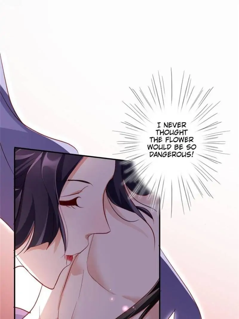 The Evil Empress Chapter 31 - Page 25