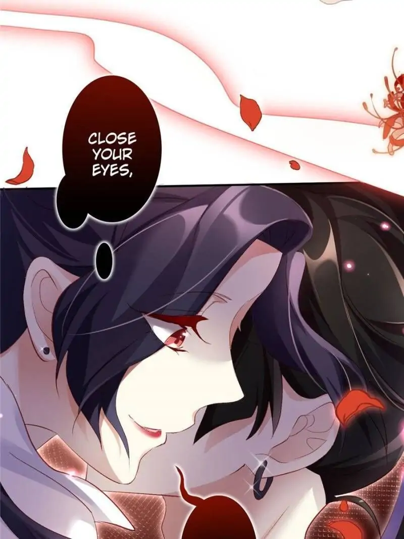 The Evil Empress Chapter 31 - Page 31
