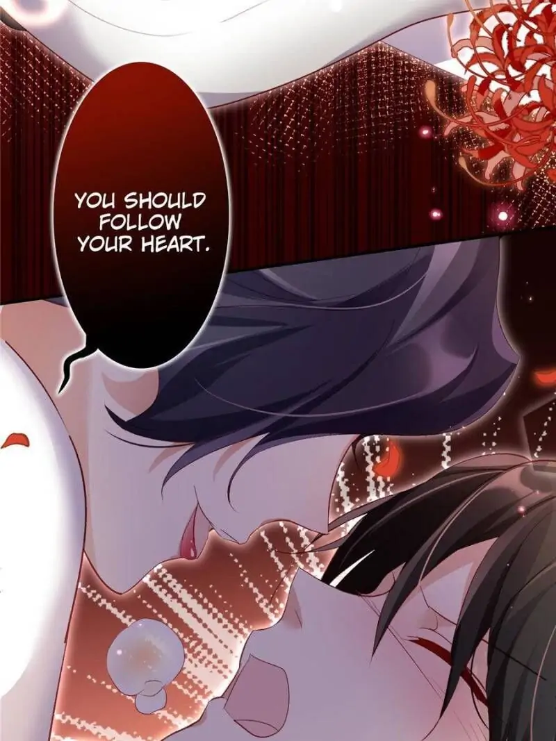 The Evil Empress Chapter 31 - Page 39