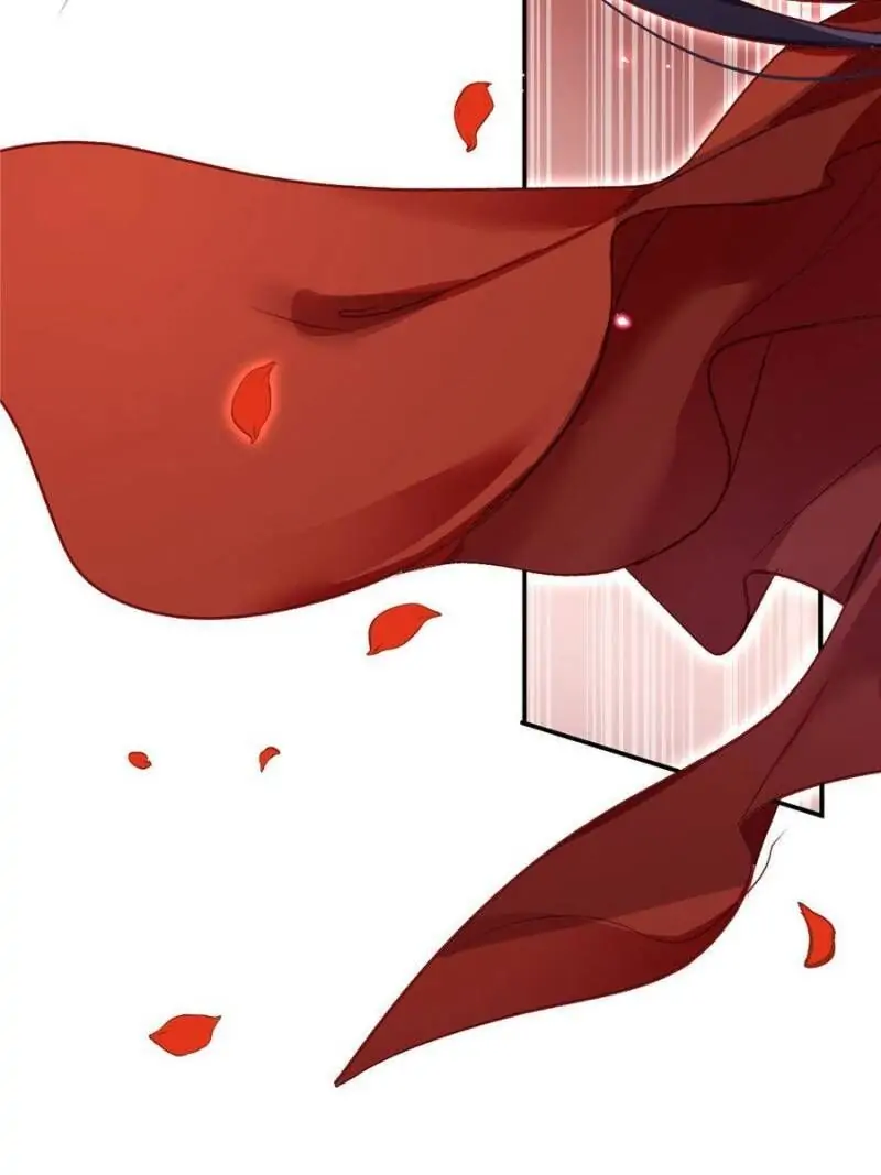 The Evil Empress Chapter 31 - Page 43