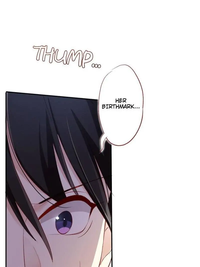 The Evil Empress Chapter 31 - Page 48