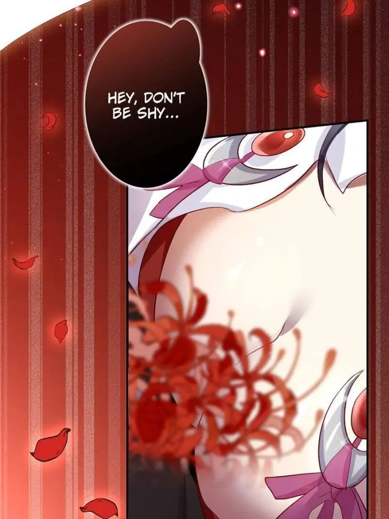 The Evil Empress Chapter 31 - Page 7