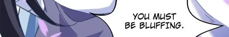 The Evil Empress Chapter 32 - Page 17