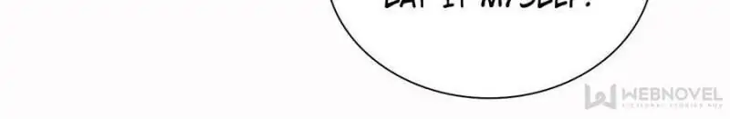 The Evil Empress Chapter 32 - Page 20
