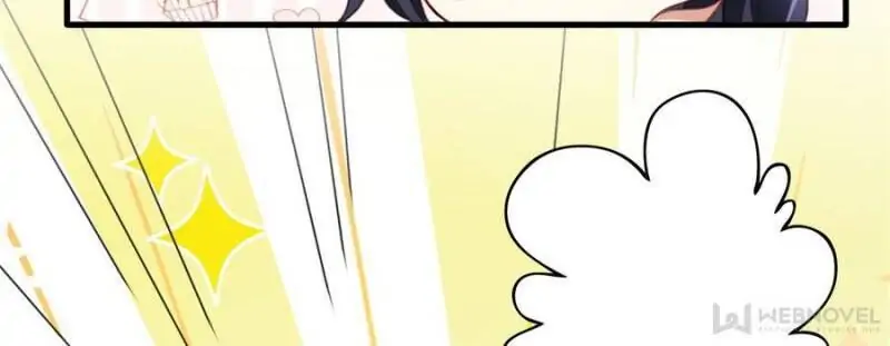 The Evil Empress Chapter 32 - Page 6