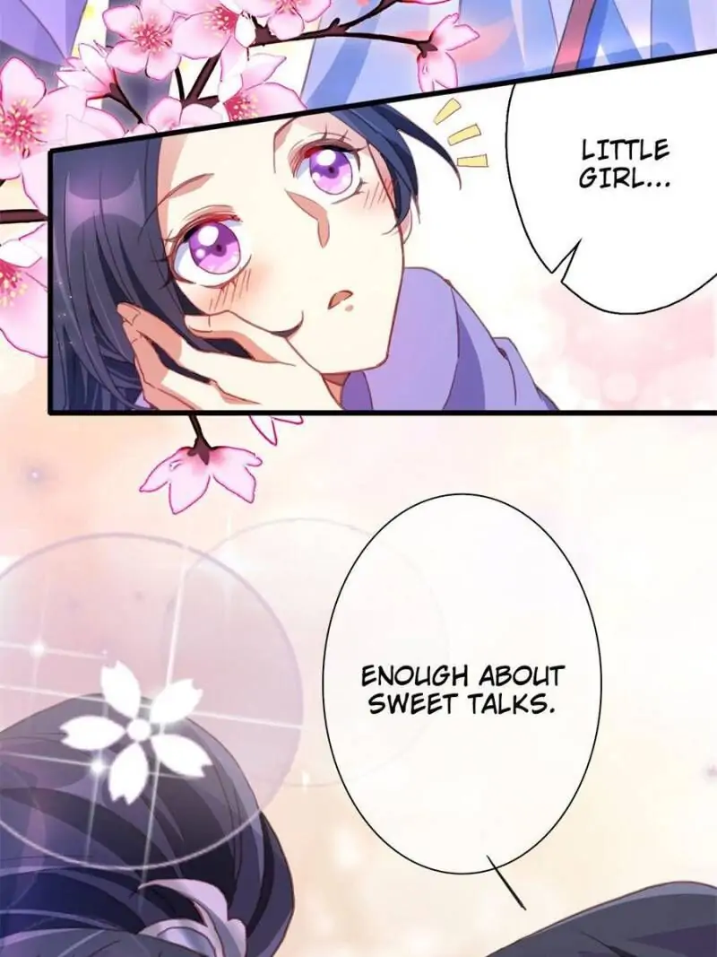 The Evil Empress Chapter 32 - Page 61