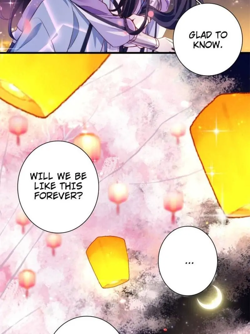 The Evil Empress Chapter 32 - Page 72
