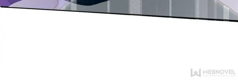 The Evil Empress Chapter 33 - Page 15