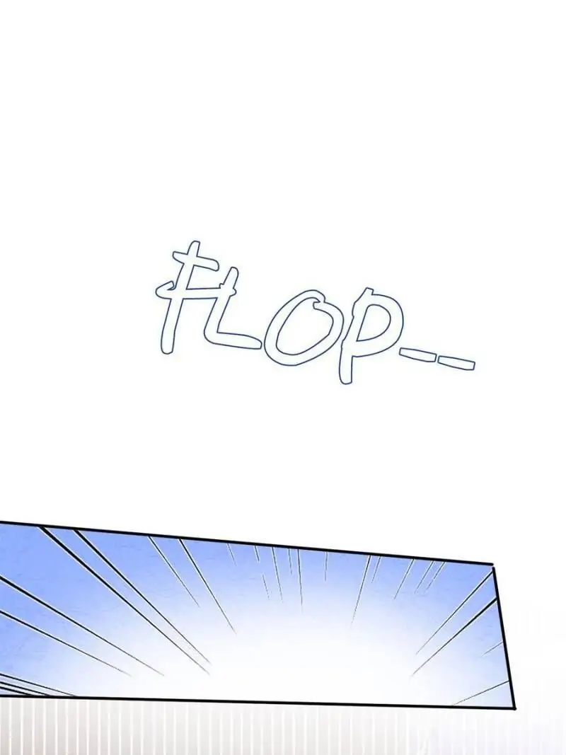 The Evil Empress Chapter 33 - Page 16