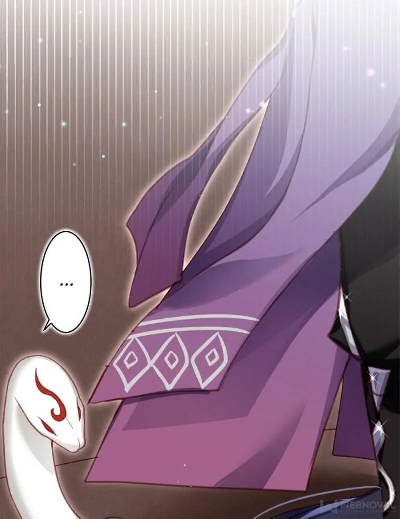 The Evil Empress Chapter 33 - Page 17