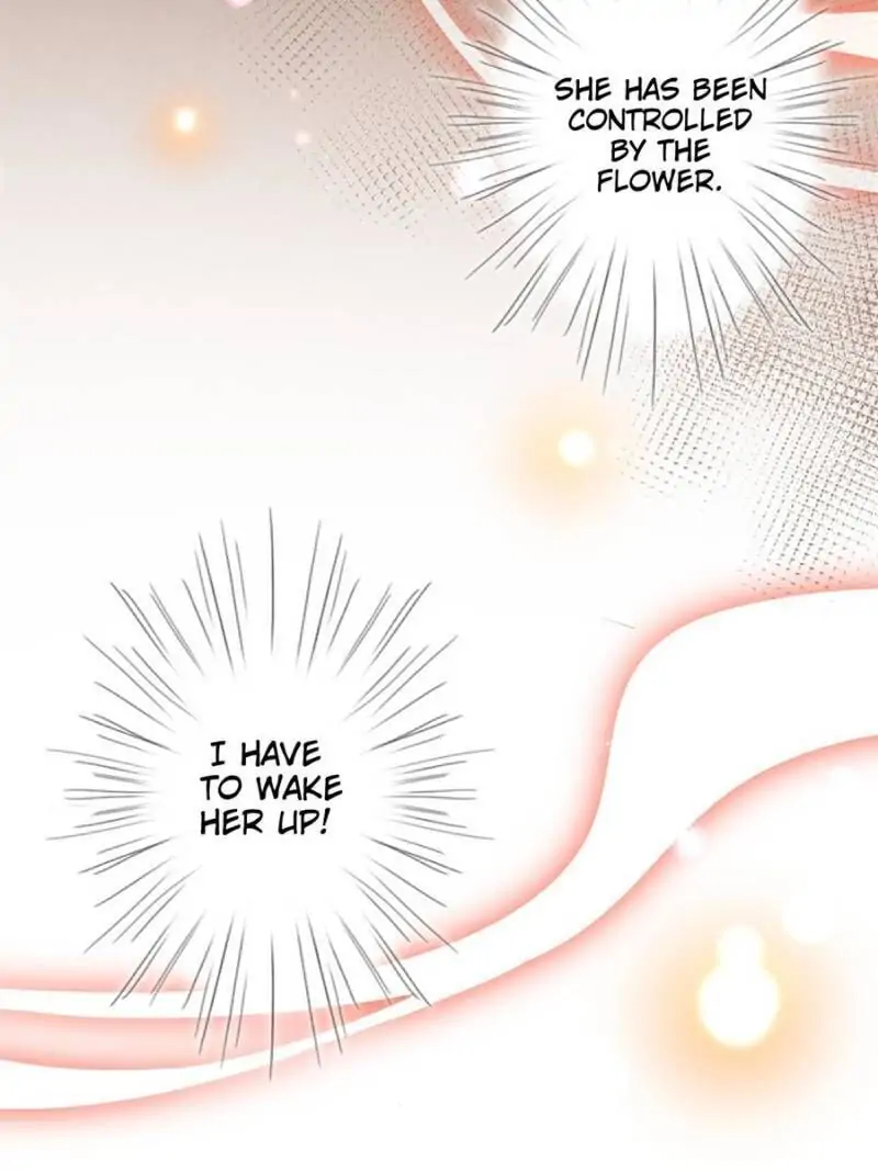 The Evil Empress Chapter 33 - Page 3