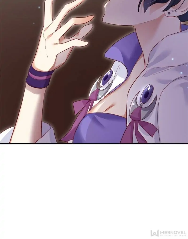 The Evil Empress Chapter 33 - Page 38