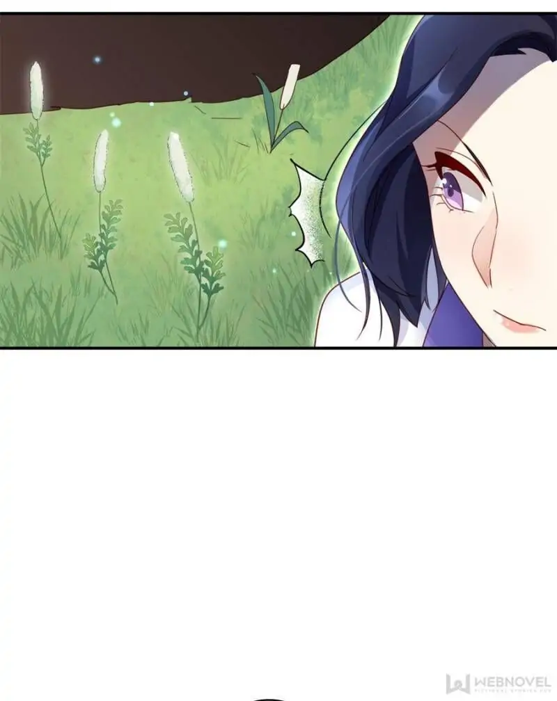 The Evil Empress Chapter 33 - Page 48