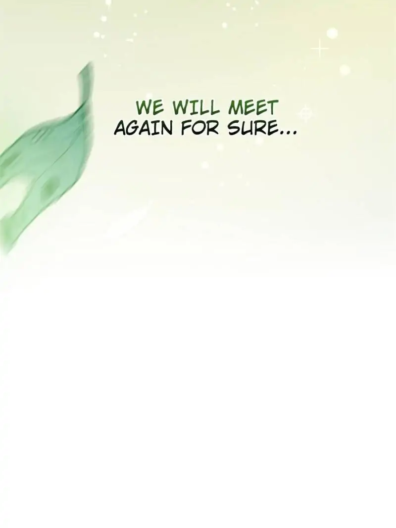 The Evil Empress Chapter 33 - Page 58