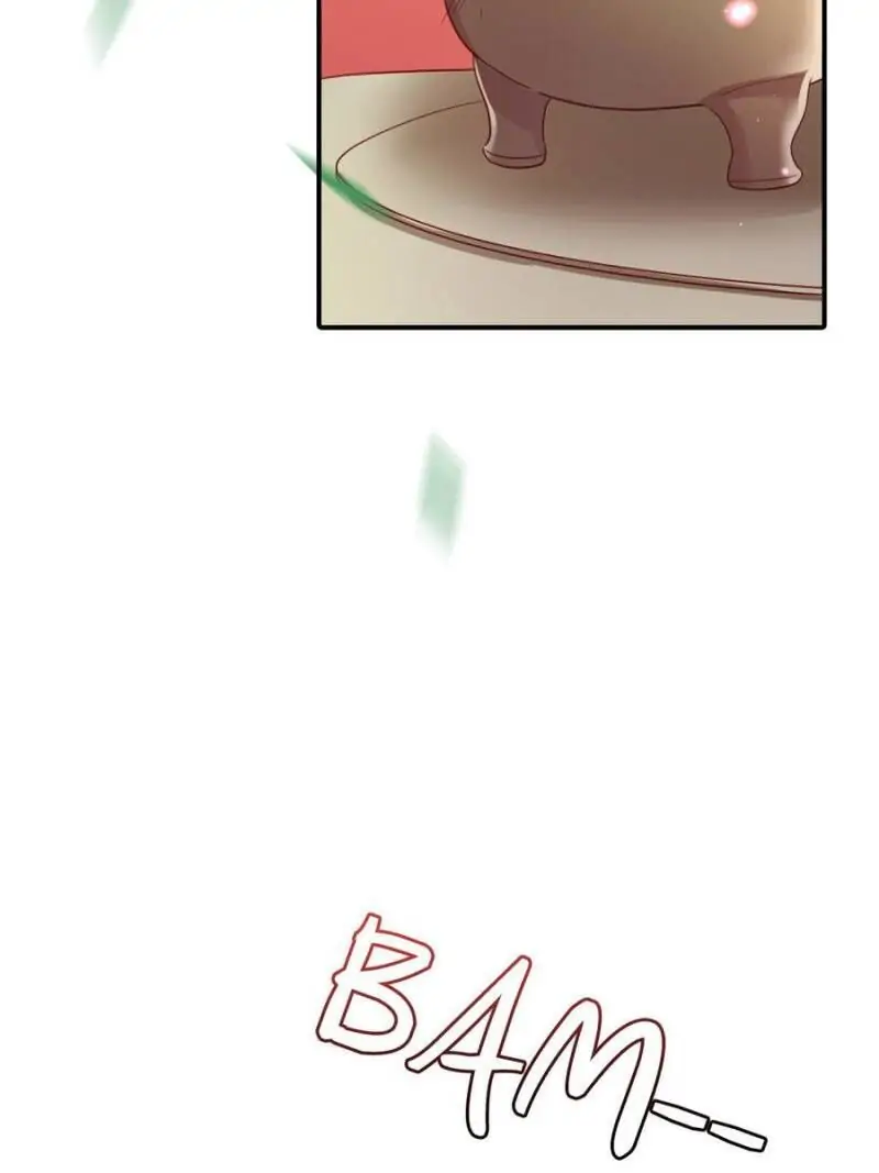 The Evil Empress Chapter 33 - Page 64