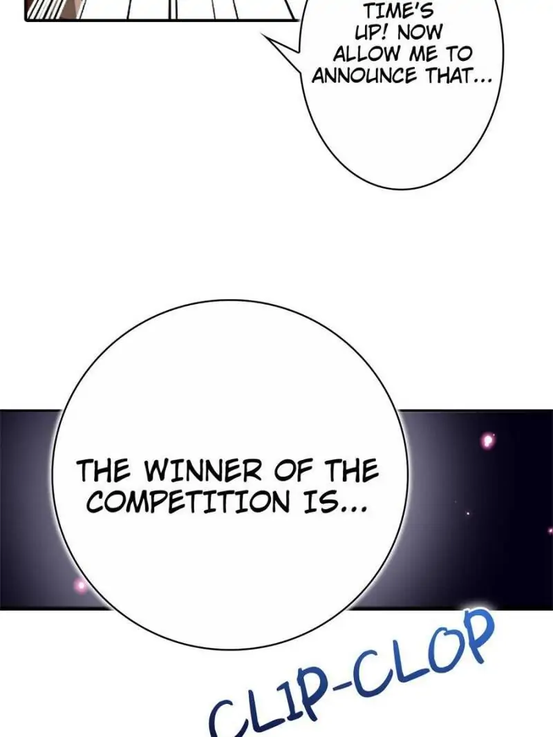 The Evil Empress Chapter 33 - Page 67
