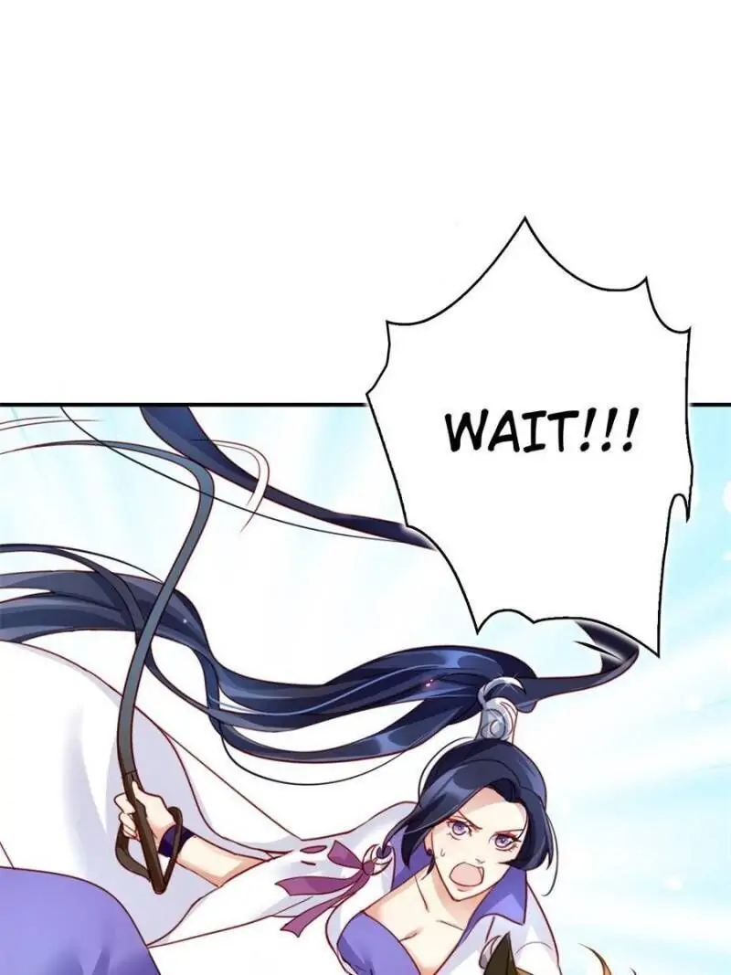 The Evil Empress Chapter 33 - Page 69
