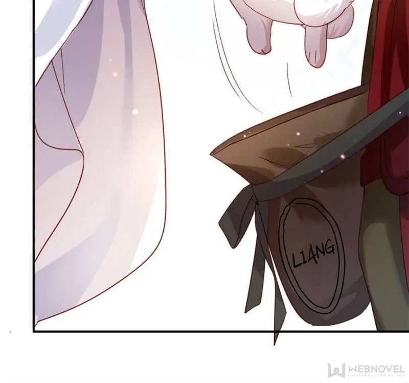 The Evil Empress Chapter 34 - Page 18