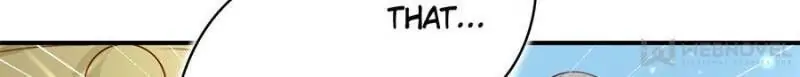 The Evil Empress Chapter 34 - Page 3