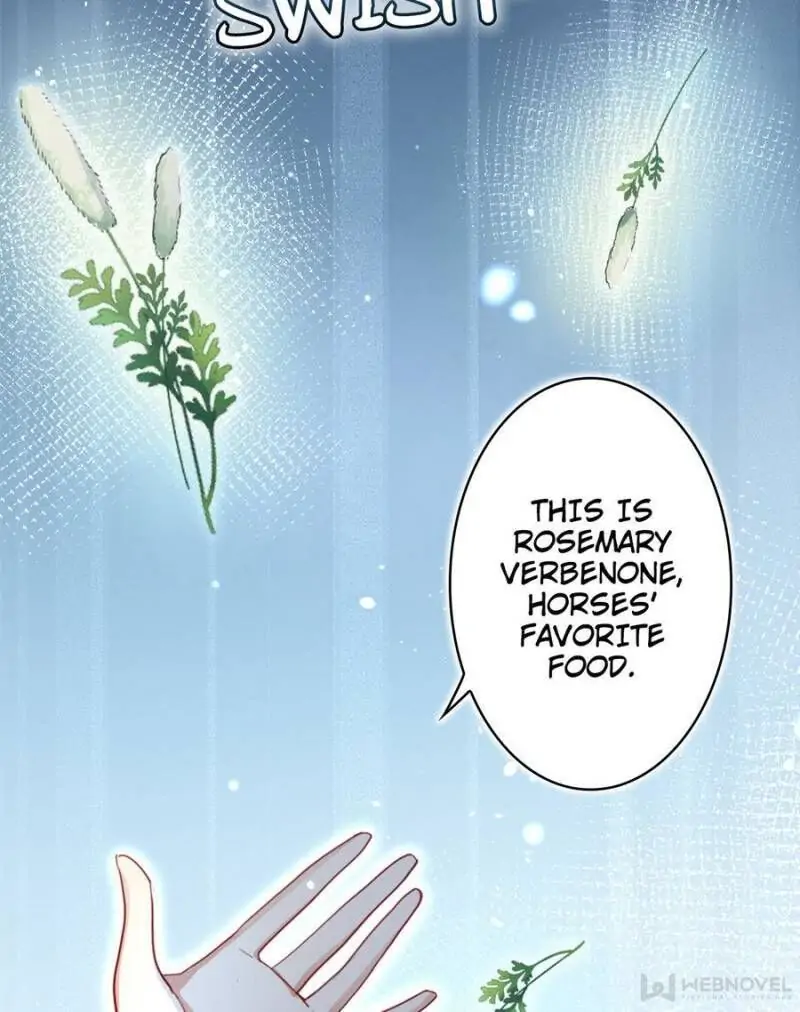 The Evil Empress Chapter 34 - Page 24