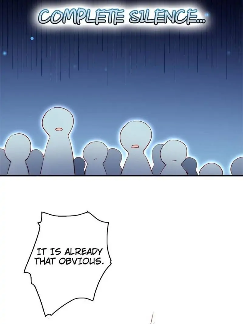 The Evil Empress Chapter 34 - Page 33