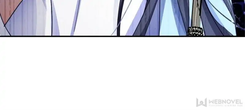 The Evil Empress Chapter 35 - Page 15