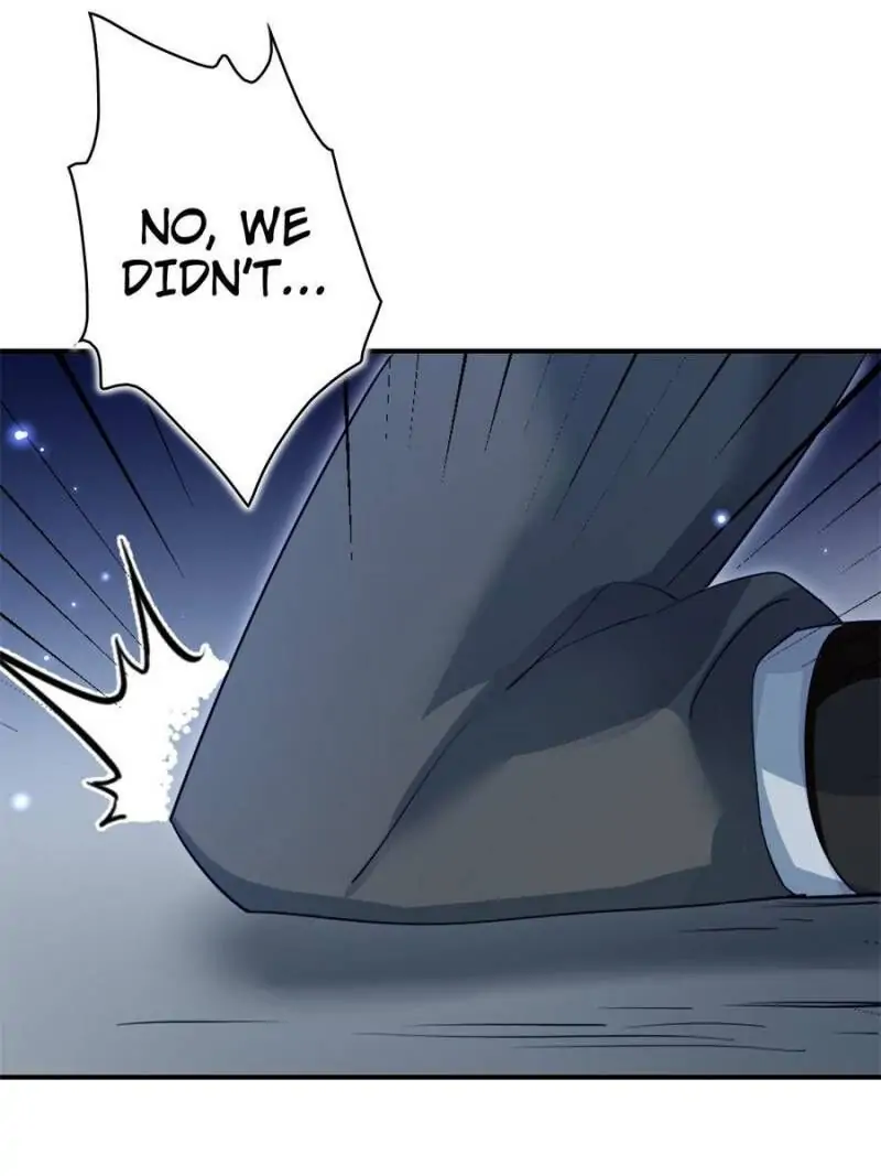 The Evil Empress Chapter 35 - Page 16