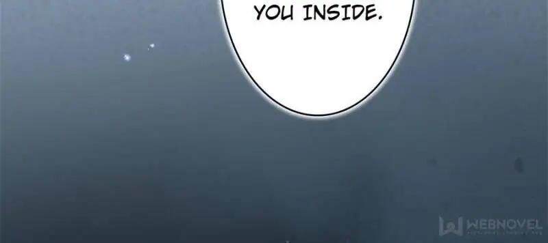 The Evil Empress Chapter 35 - Page 44