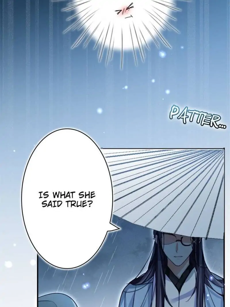 The Evil Empress Chapter 35 - Page 10
