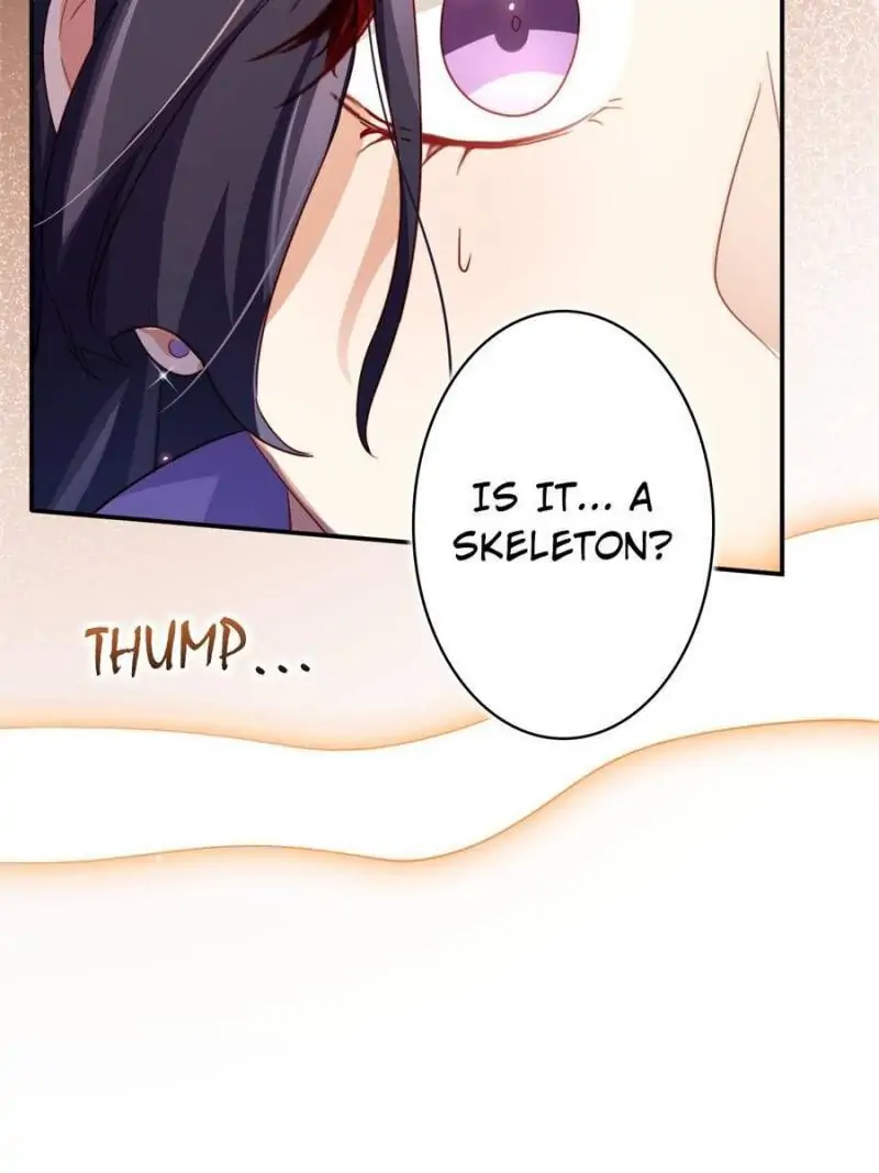The Evil Empress Chapter 36 - Page 16