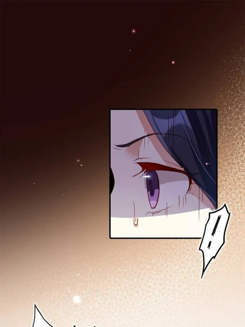 The Evil Empress Chapter 36 - Page 36