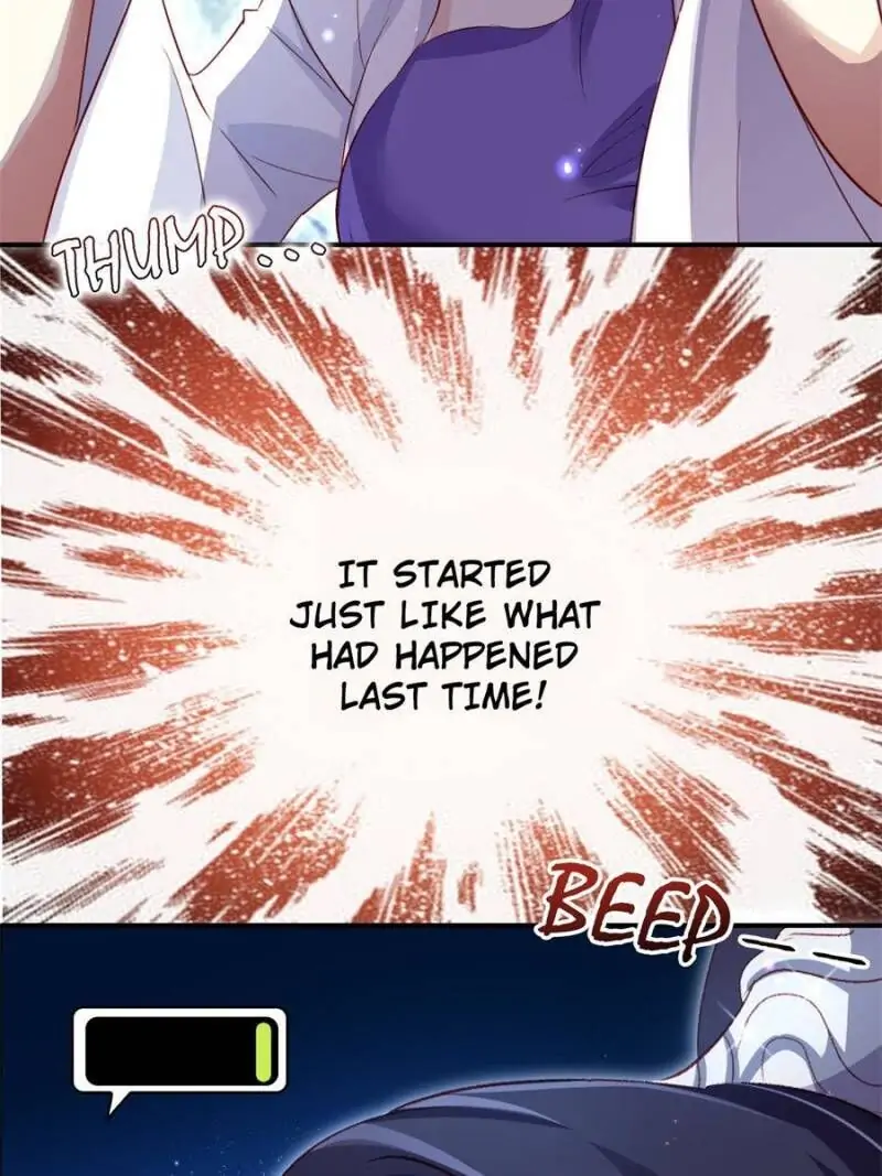 The Evil Empress Chapter 36 - Page 38