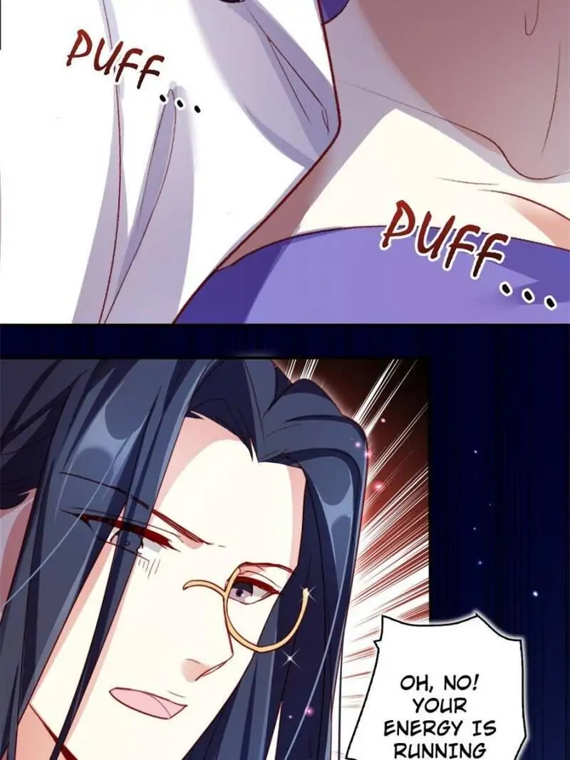 The Evil Empress Chapter 36 - Page 40