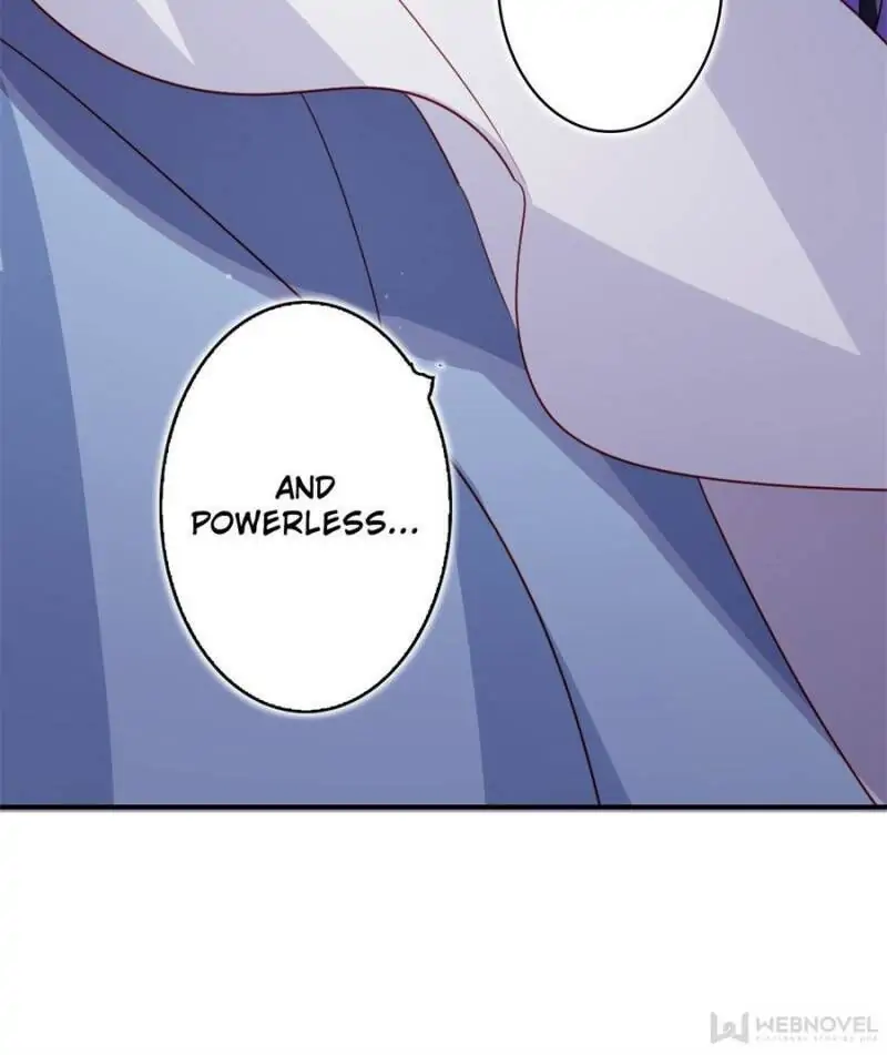 The Evil Empress Chapter 36 - Page 43