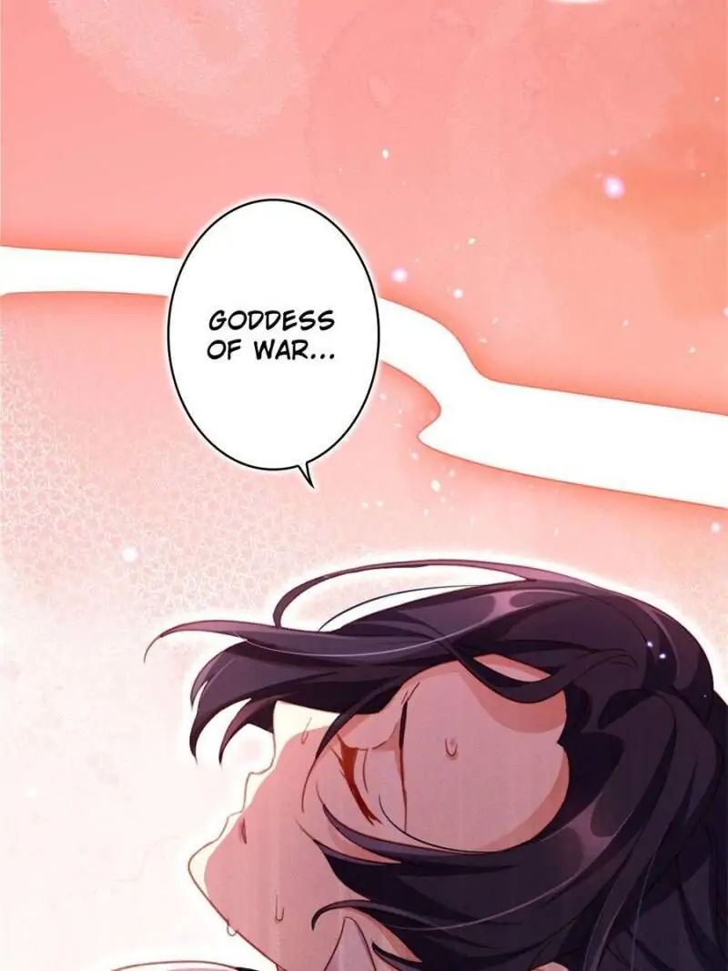 The Evil Empress Chapter 36 - Page 55