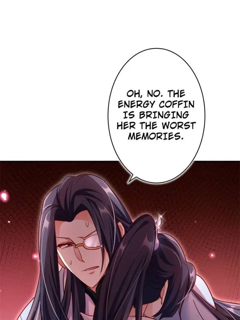 The Evil Empress Chapter 36 - Page 78