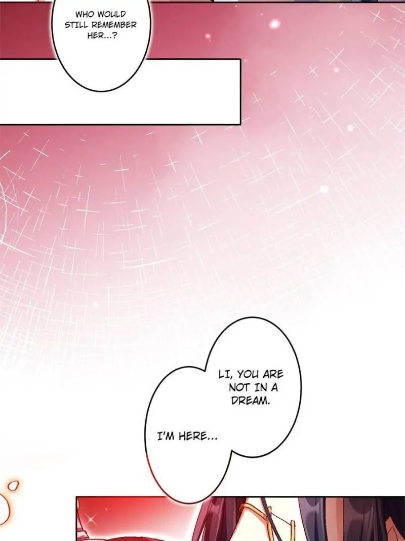 The Evil Empress Chapter 37 - Page 14