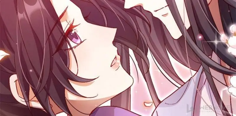 The Evil Empress Chapter 37 - Page 16