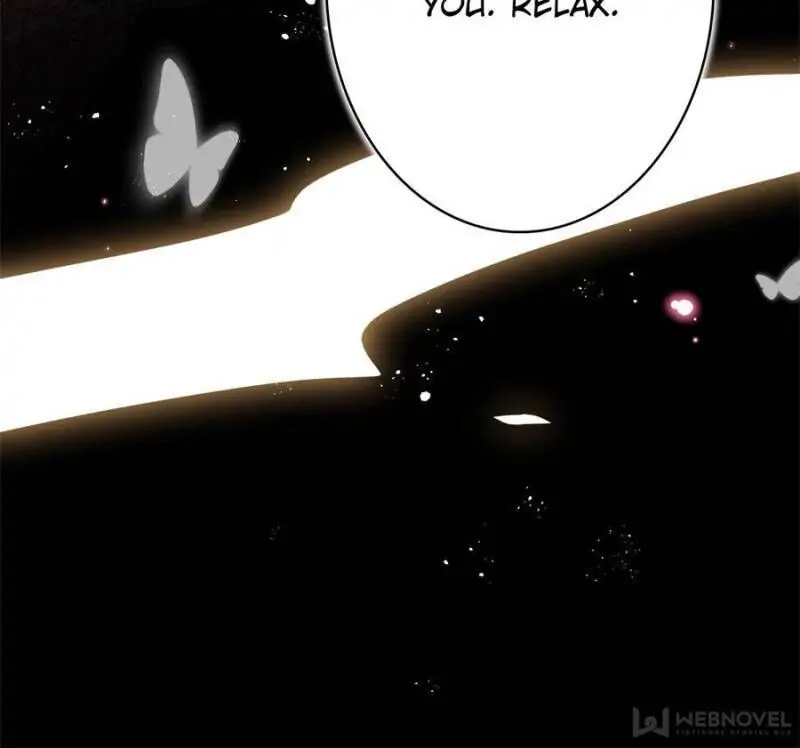 The Evil Empress Chapter 37 - Page 26