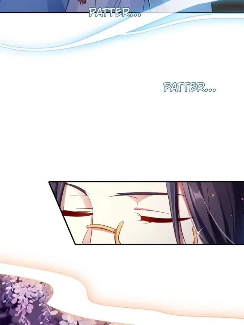 The Evil Empress Chapter 37 - Page 30