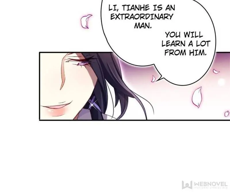 The Evil Empress Chapter 37 - Page 35