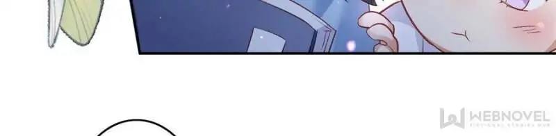 The Evil Empress Chapter 37 - Page 38